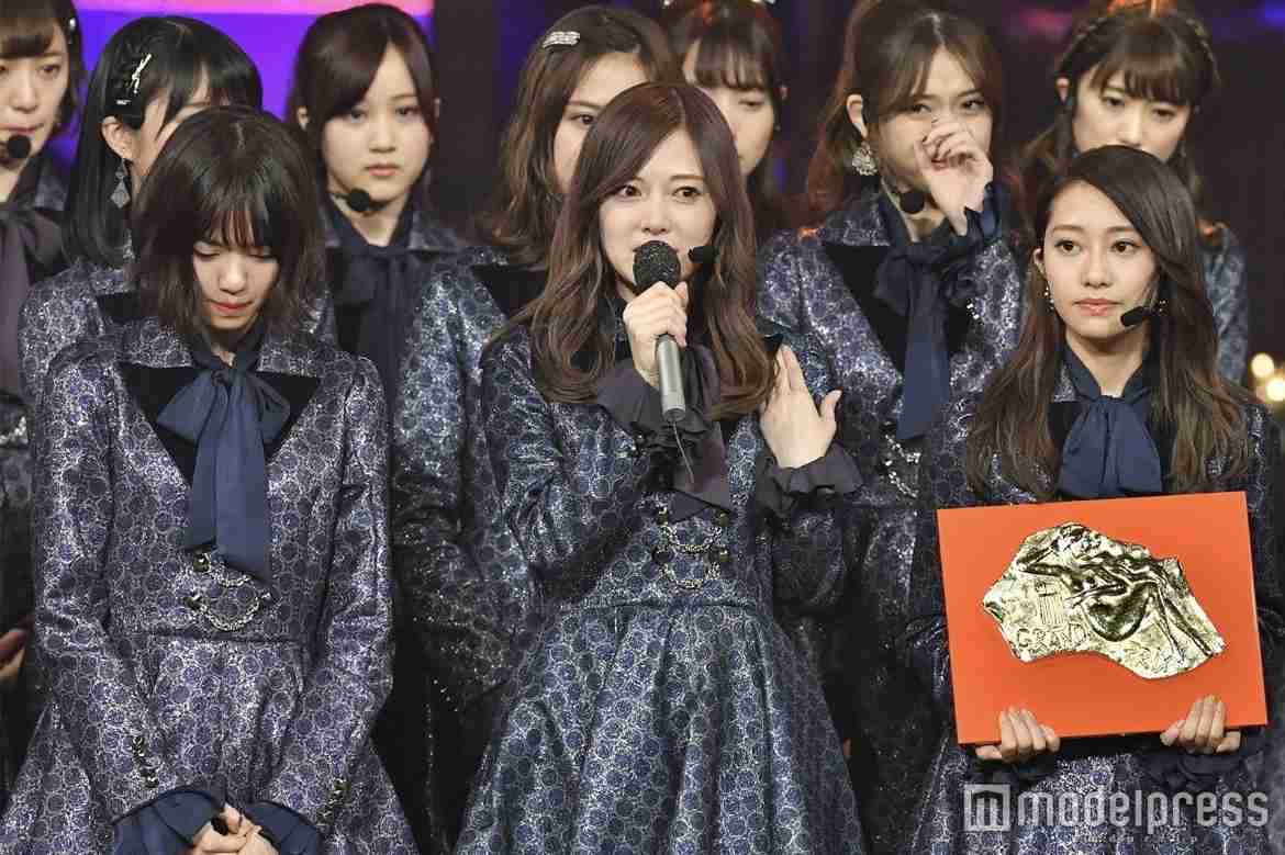 西野七瀬がコロナ感染 17日に発熱し18日PCR検査で陽性「現在、症状は落ち着きました」