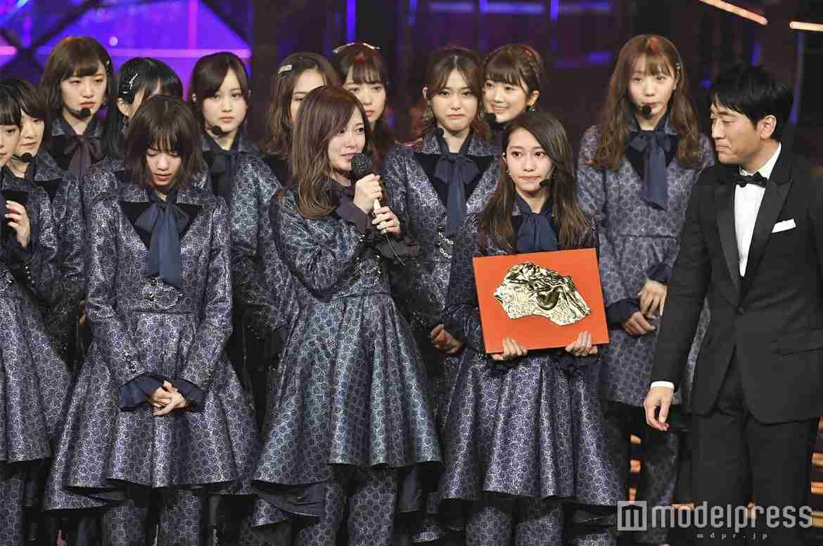 西野七瀬がコロナ感染 17日に発熱し18日PCR検査で陽性「現在、症状は落ち着きました」