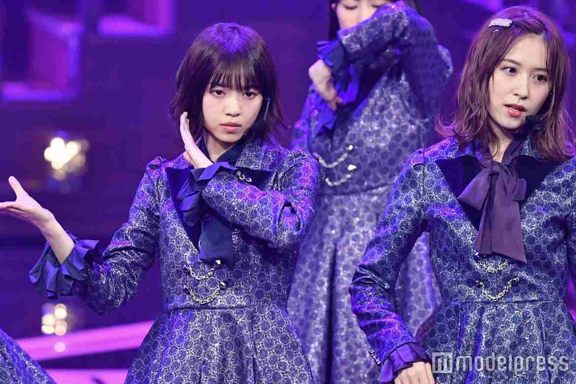 西野七瀬がコロナ感染 17日に発熱し18日PCR検査で陽性「現在、症状は落ち着きました」