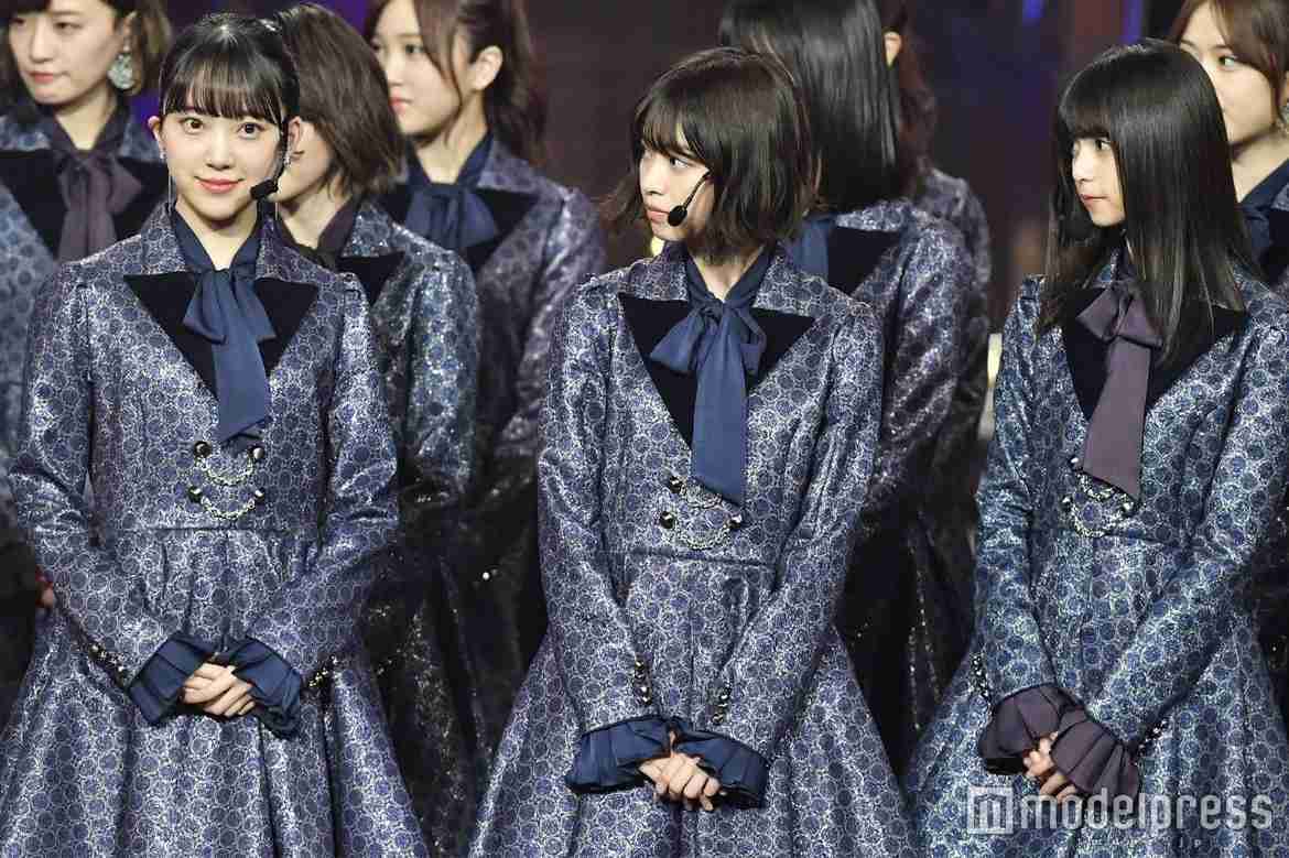 西野七瀬がコロナ感染 17日に発熱し18日PCR検査で陽性「現在、症状は落ち着きました」
