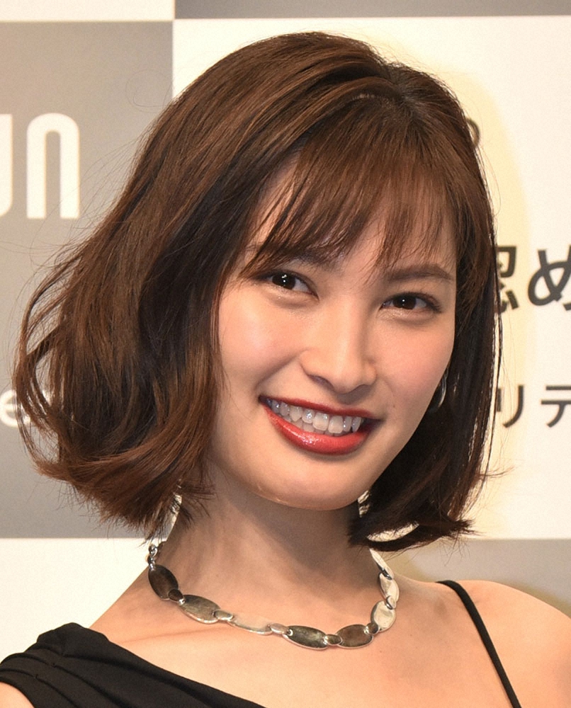 新婚の大政絢　空揚げ、肉じゃが…結婚後初の手料理披露に「最強妻だな」「旦那様が羨ましい」の声― スポニチ Sponichi Annex 芸能
