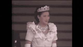 【写真撮影】カメラ目線？はずす？