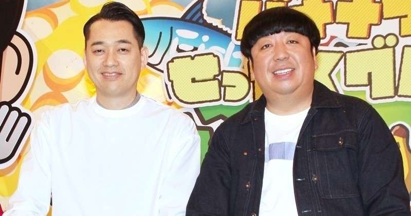 『せっかくグルメ』がイッテQ・スポーツ王・チコちゃんとの激戦制す　年始特番視聴率 | マイナビニュース