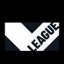 Vリーグ公式 on Twitter: 