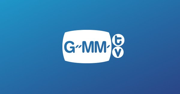 GMMTV ARTISTS