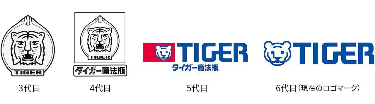 【寅年なので】トラ作品🐯
