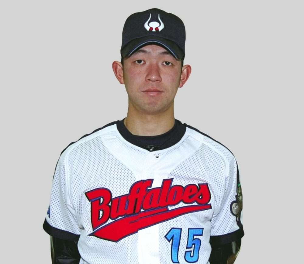 元プロ野球選手を逮捕　秋田でシャンパン盗んだ疑い（共同通信） - Yahoo!ニュース