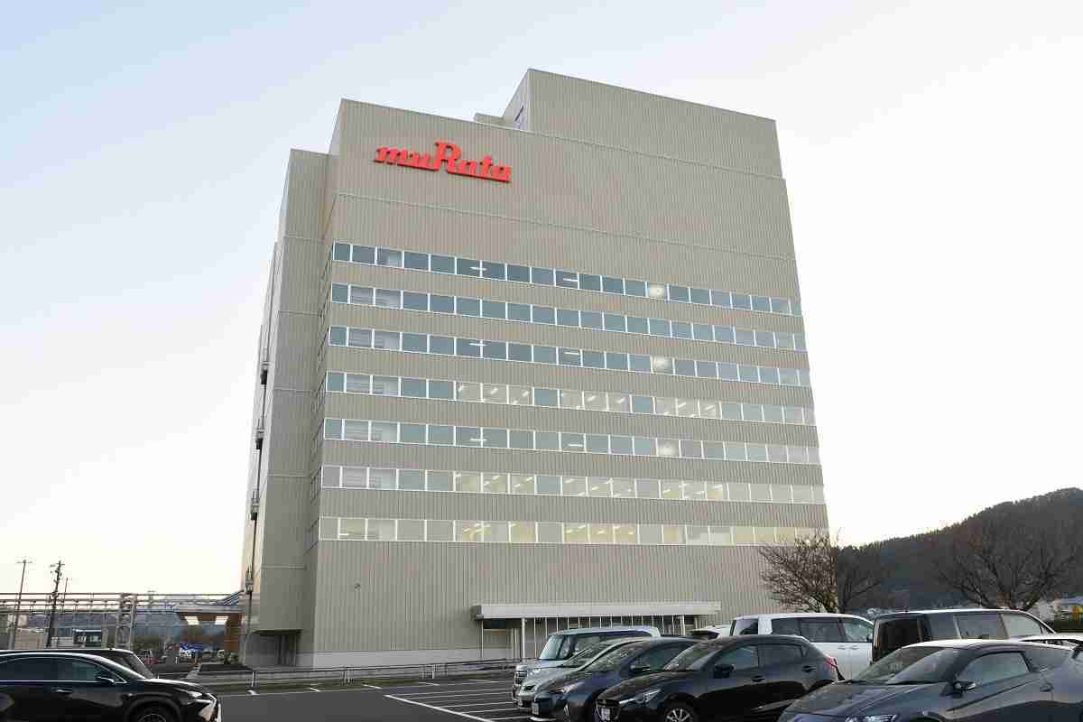 福井村田製作所コロナ拡大で一部生産停止　1200人自宅待機、2度目クラスターに「申し訳ない」（福井新聞ＯＮＬＩＮＥ） - Yahoo!ニュース