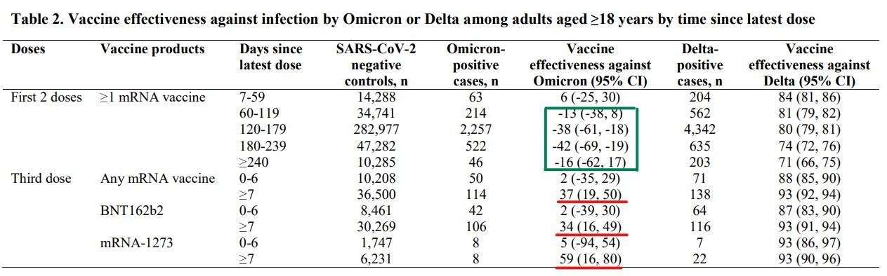 東京都、新たに1224人の感染発表 1200人を上回るのは約4か月ぶり 先週土曜の約15倍 新型コロナ