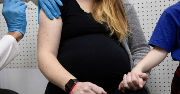 医師も「正直、わからない」ワクチン接種後に〝重症化〟の不可解体験 | 東スポの社会に関するニュースを掲載