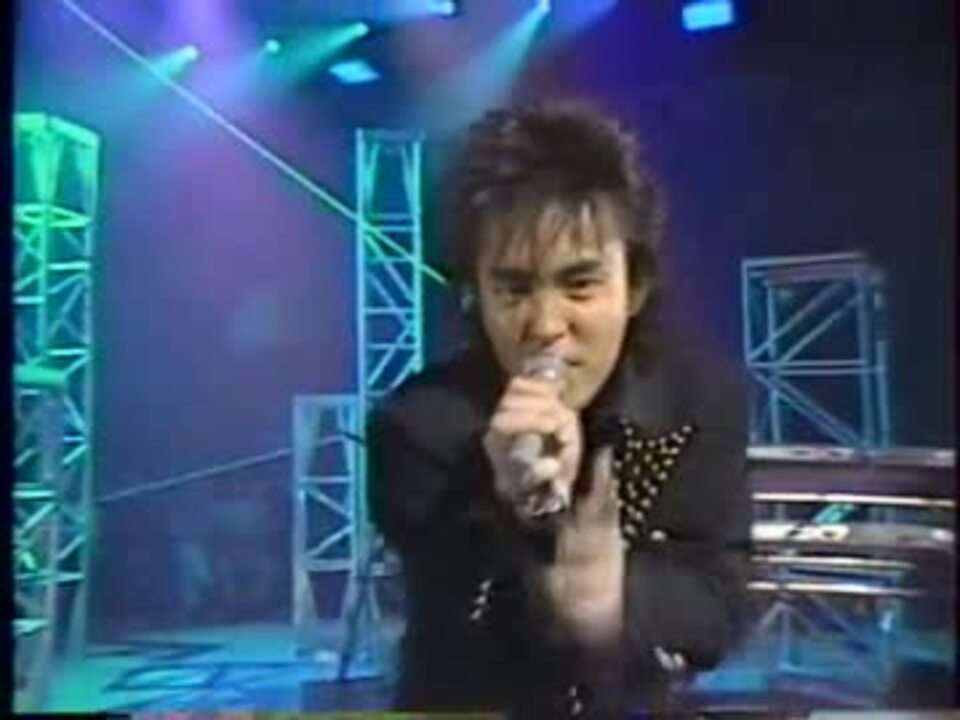  KISS YOU (^з^)-☆