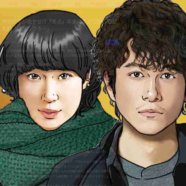 黒木華『ゴシップ』早くも大失敗!? 恋愛フラグに視聴者落胆「萎えた」 - まいじつ