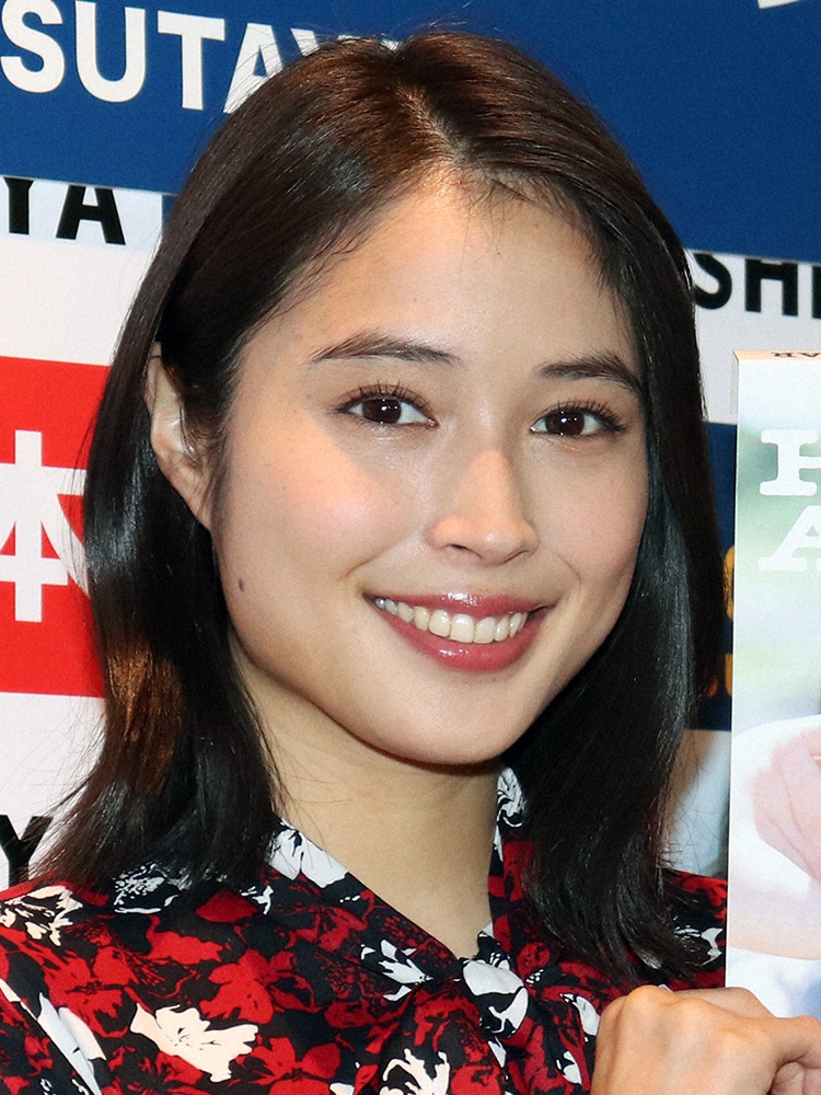 関ジャニ・大倉と広瀬アリスが交際半年　ドラマ「知ってるワイフ」で夫婦役、支え合い親密に― スポニチ Sponichi Annex 芸能