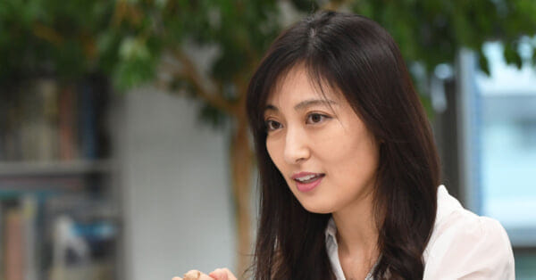 熊田曜子の夫が提出した〝DNA鑑定書〟のうさんくささ「入手ルートが謎」