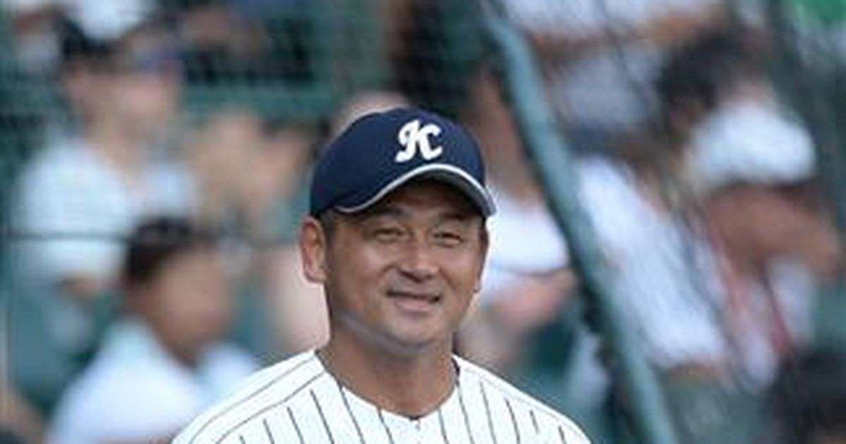 ＧｏＴｏ詐欺、大阪偕星高元監督を逮捕　野球部の強化合宿悪用疑い - 産経ニュース