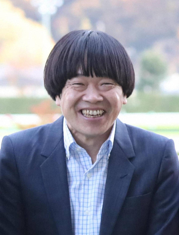 蛍原徹　宮迫博之を立腹させた行動「ごっついムカつくみたい」― スポニチ Sponichi Annex 芸能