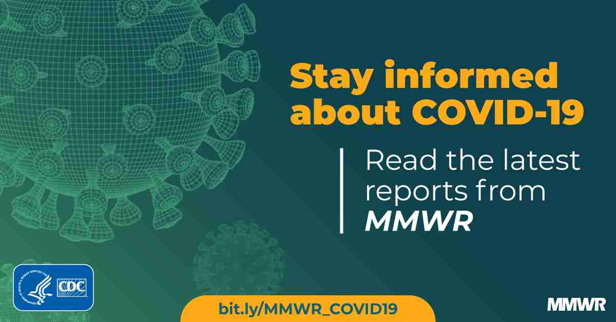 Risk for Newly Diagnosed Diabetes 30 Days After SARS-CoV-2 Infection Among Persons Aged 18 years — United States, March 1, 2020–June 28, 2021  | MMWR