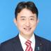 荒川区議　小坂英二 on Twitter: 