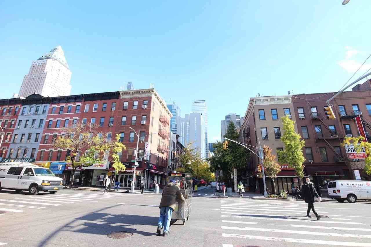 ニューヨーカーは小室眞子さん・圭さん夫妻をどう見ているのか（nippon.com） - Yahoo!ニュース