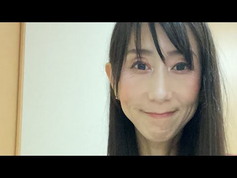 ガルちゃんで知った有名人や芸能人を挙げるトピpart6