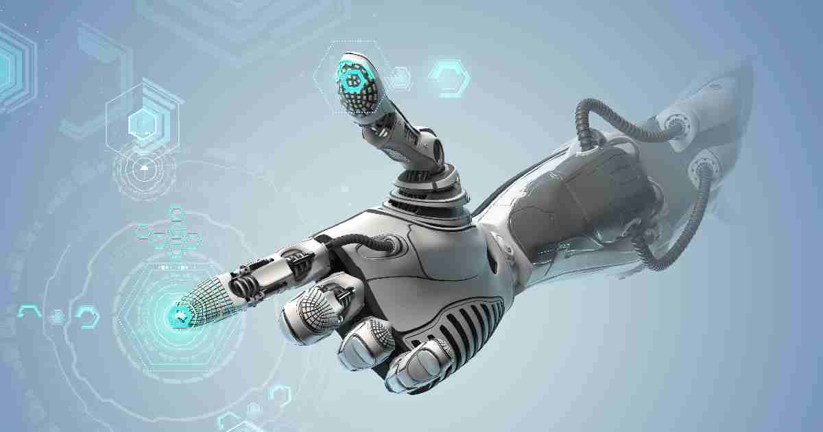 ロボットは卵をつぶさずに掴めるか？　力加減を触覚技術で数値化して制御 | 未来コトハジメ