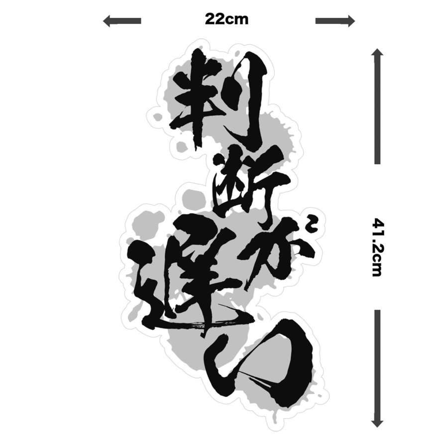 【共働き】家事をしない夫が憎い