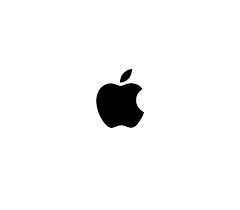 iPhoneで使える便利な小ワザ！