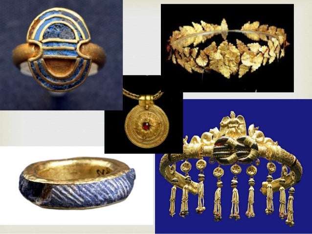 古代ローマの金の指輪発見　イスラエル沖で、大量コインも