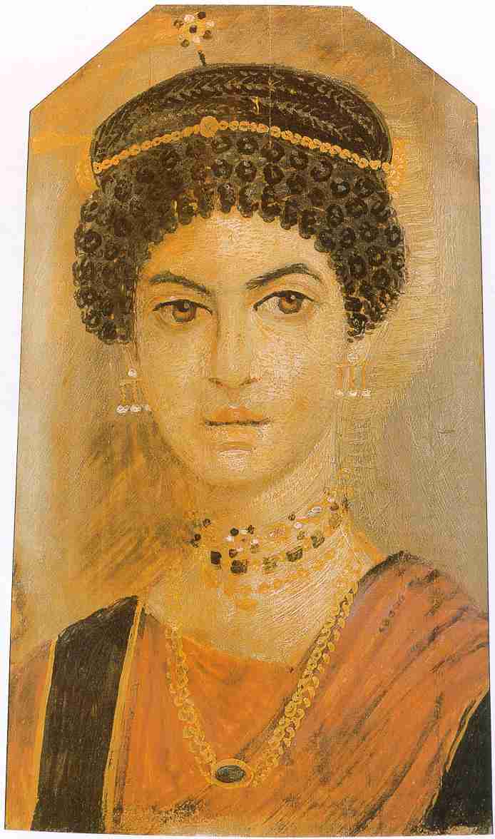 古代ローマの金の指輪発見　イスラエル沖で、大量コインも