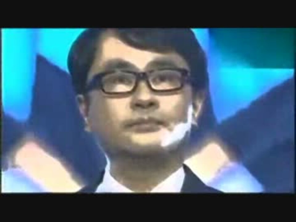 三谷幸喜「ロマンスの神様＆Beginner」※削除対策加工済 - ニコニコ動画