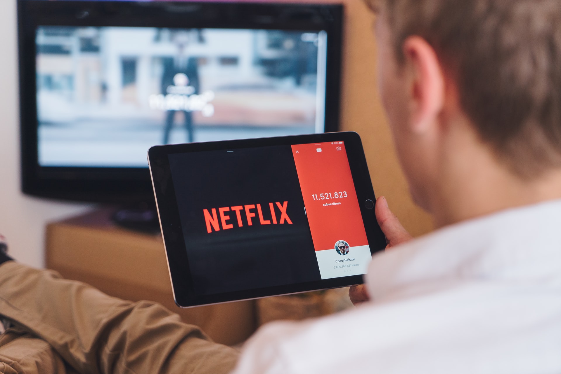 倍速視聴ではドラマは楽しめない？　変化する動画コンテンツの問題点を専門家に聞いた｜Real Sound｜リアルサウンド テック
