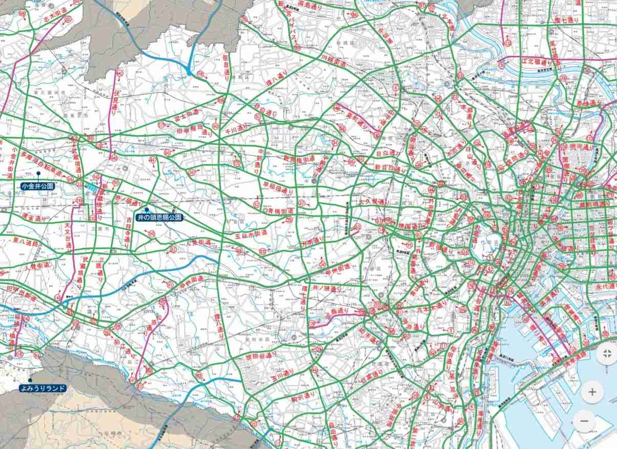 何回勉強しても頭に入らないこと