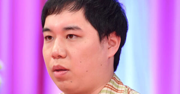 霜降り・せいやの恐るべき女性依存 「３時のヒロイン」福田麻貴とは破局 | 東スポのニュースに関するニュースを掲載