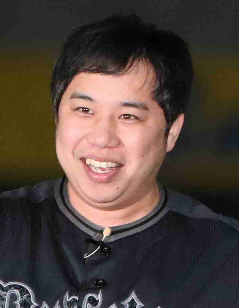 霜降り・せいや、一般女性と破局したことを告白「しんどい…相方見たら光ってんねやもん、指輪が」