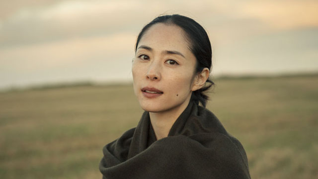 俳優・女優の名前を書くと誰かが一番好きな作品をアンカーを付けて返してくれるトピ Part4