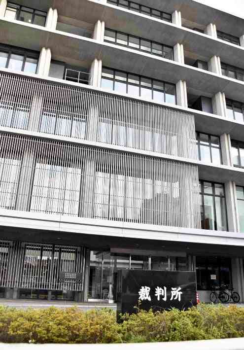 アイドルのイベント「出入り禁止に一方的な恨み」…雑居ビル放火の被告 : 社会 : ニュース : 読売新聞オンライン