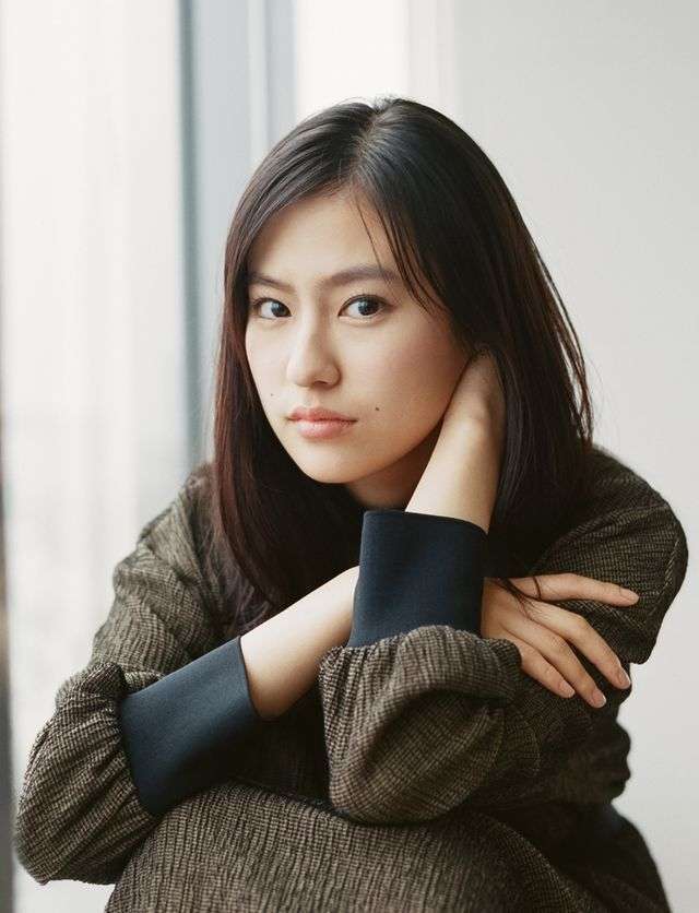 恒松祐里が映画初主演！ネット騒然の都市伝説「きさらぎ駅」を映像化