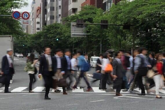 なぜ人は「きさらぎ駅」に惹かれ続けるのか　2ちゃんねる発の都市伝説、18年後に映画化の背景: J-CAST ニュース【全文表示】