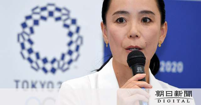 NHKの不適切字幕、河瀬直美監督「事実と異なる内容、本当に残念」：朝日新聞デジタル
