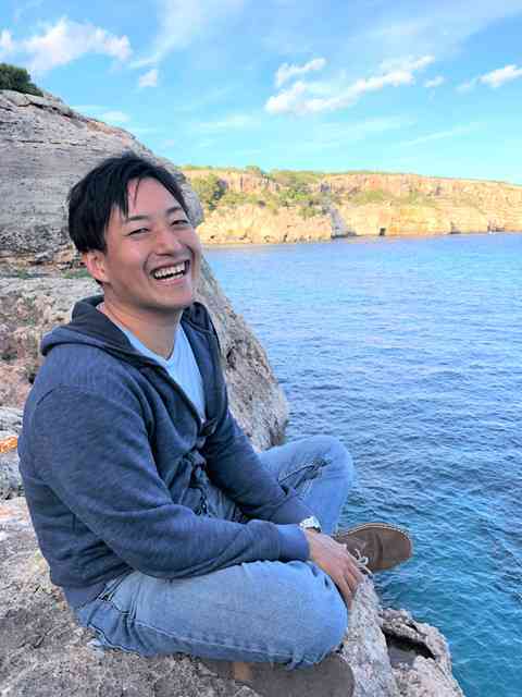 調査対象は世界の海に沈む３００万隻の沈没船！　海底に眠る歴史ロマン、「水中考古学」の世界 - ライフ・文化 - ニュース｜週プレNEWS［週刊プレイボーイのニュースサイト］