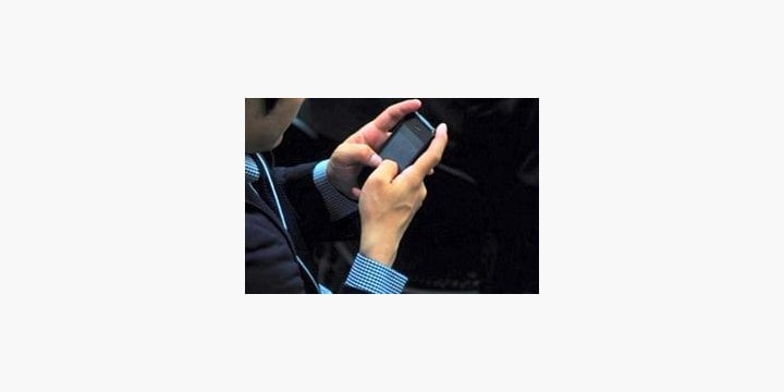 「自殺教唆」とはどんな犯罪なのか――他人に自殺を「決意」させる犯罪 - 弁護士ドットコム