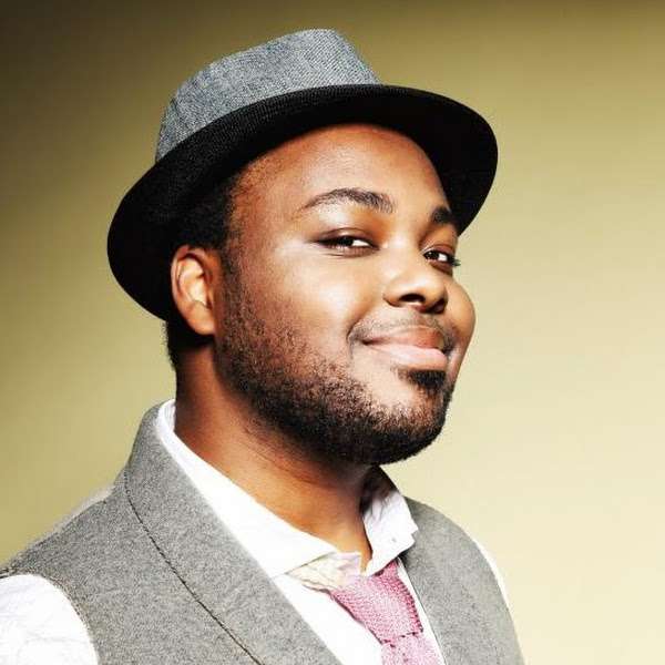 ミスド「ハートのドーナツ」ヴィタメール共同開発のラブリーな新作