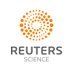 Reuters Science News on Twitter: 