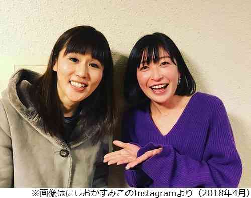 小野真弓が最高月収明かす「すごい!と思ったのは…」