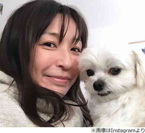 小野真弓が最高月収明かす「すごい！と思ったのは…」 | Narinari.com