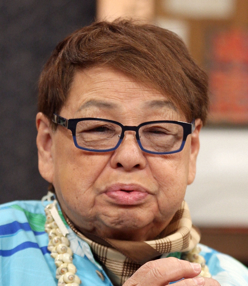 高木ブー　70年以上前の高校時代のスリムな白黒写真に反響　「デートして」「なんとなく面影あります」― スポニチ Sponichi Annex 芸能
