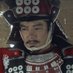 青龍 on Twitter: 