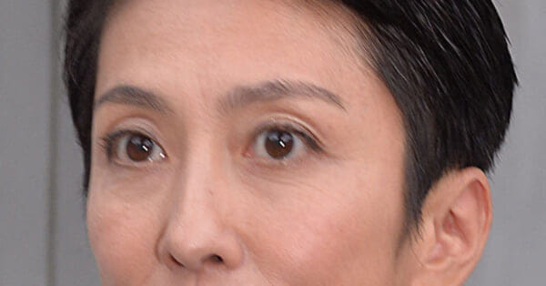 【箱根駅伝】蓮舫氏の〝母校応援〟ツイートが炎上　観戦自粛のルール破り沿道観戦か