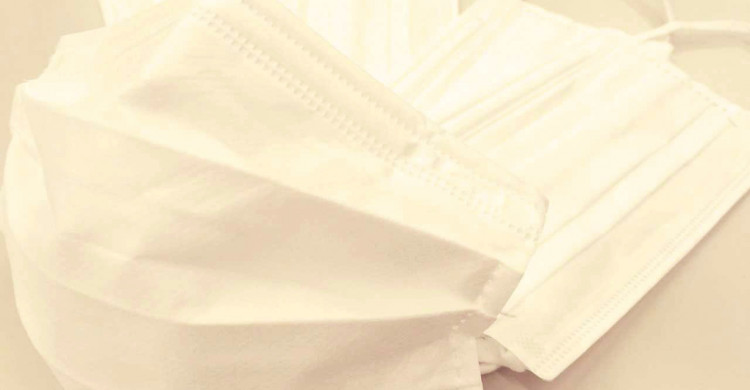 ４日の神奈川、５５人感染　２カ月半ぶり、新規５０人超 新型コロナ | カナロコ by 神奈川新聞