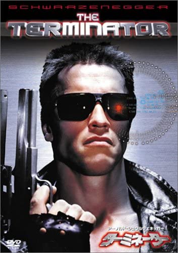 いろんなハマり役が見たい！